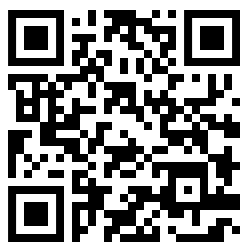 Digital Card