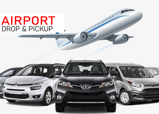 corporate car rental in chennai
