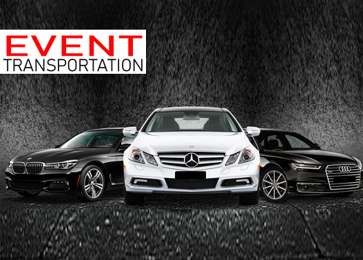 corporate car rental in chennai