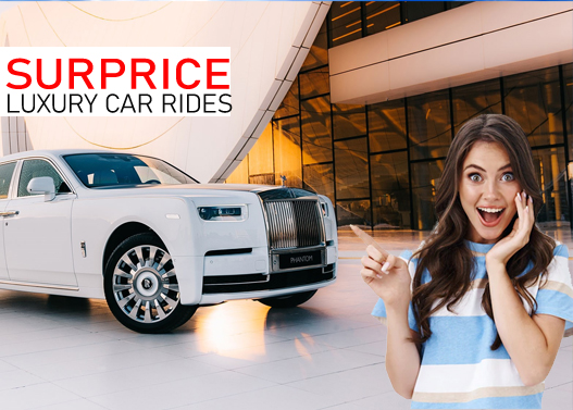 corporate car rental in chennai