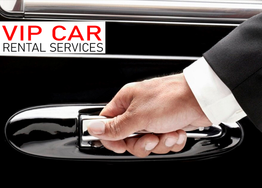 corporate car rental in chennai