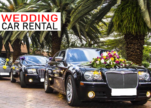 corporate car rental in chennai